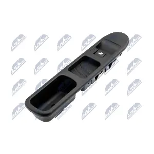 NTY EWS-PE-041