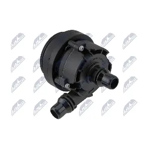 CPZ-BM-015 NTY