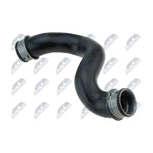 CPP-ME-023 NTY