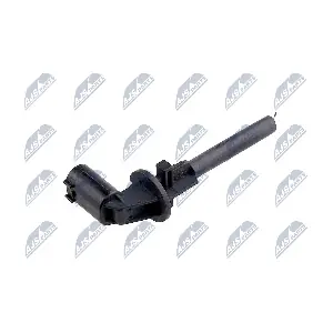 CZW-BM-016A NTY