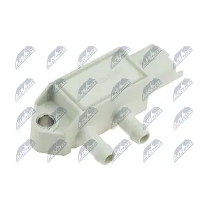 NTY ECS-NS-000
