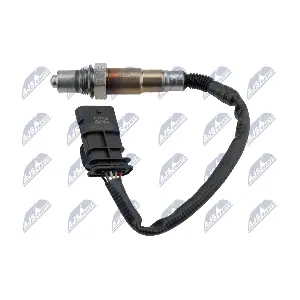 ESL-CT-016 NTY