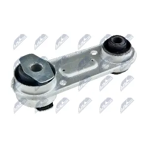 ZPS-RE-048 NTY