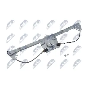 EPS-FT-019 NTY