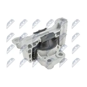 NTY ZPS-FR-045