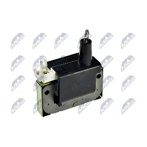 NTY ECZ-HD-000