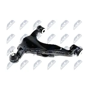 ZWD-TY-132 NTY