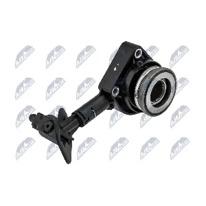 NTY NWS-FR-011
