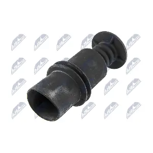 AB-HD-006 NTY