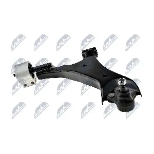 ZWD-CH-081 NTY