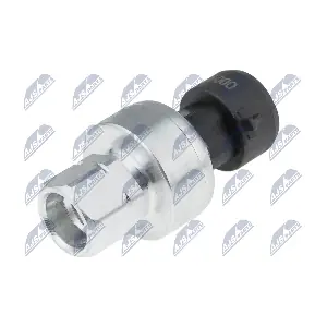NTY EAC-RE-000