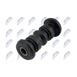 ZTT-FR-013C NTY
