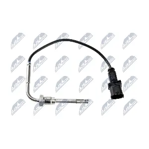 NTY EGT-PL-007