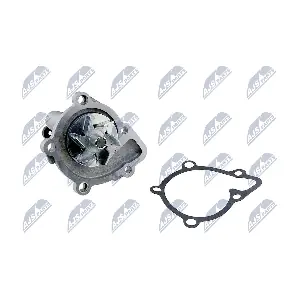 NTY CPW-HY-530