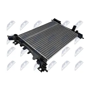 CCH-PL-000 NTY