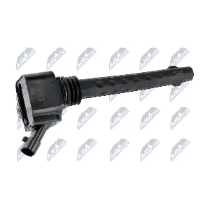 NTY ECZ-AR-006