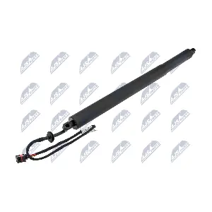 LR136576 LAND ROVER