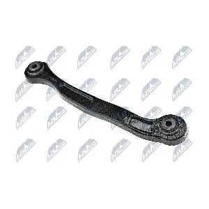 NTY ZWT-CH-051