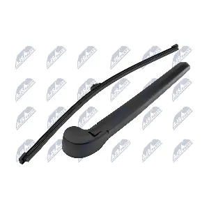 EWB-AU-004 NTY