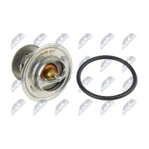 NTY CTM-VW-040