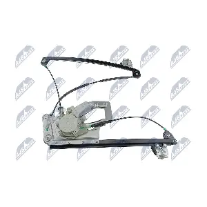 EPS-BM-011S NTY