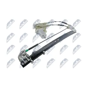 EPS-BM-012S NTY