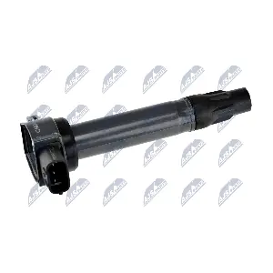 ECZ-MS-007 NTY