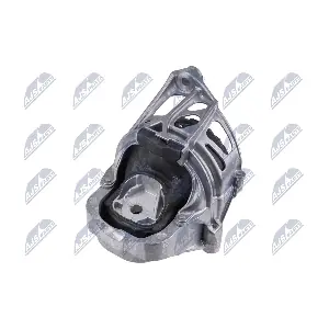 ZPS-VW-058 NTY