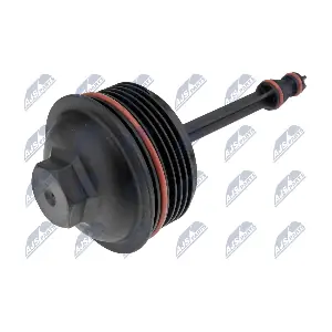 CCL-VW-014 NTY