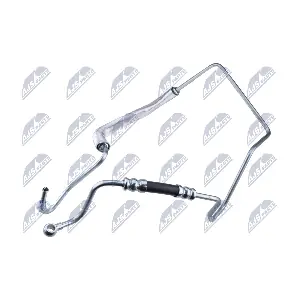 NTY SPH-VW-005