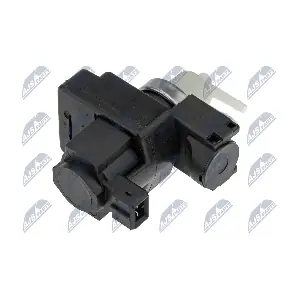 EGR-RE-014 NTY