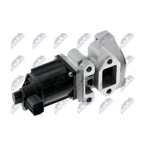 EGR-MS-005 NTY