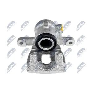 NTY HZT-LR-012