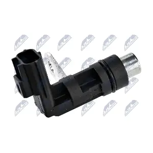 NTY ECP-CH-021