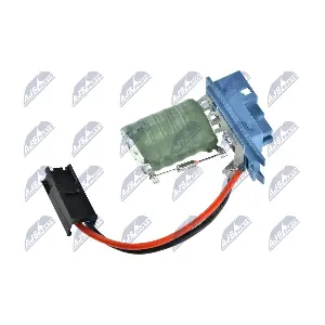 ERD-PL-002 NTY