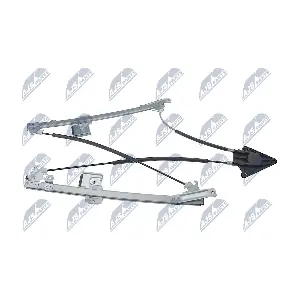 EPS-SE-008 NTY