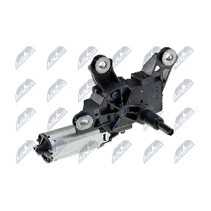 ESW-VW-002 NTY