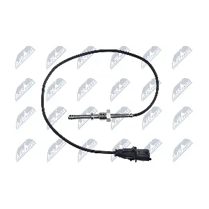 NTY EGT-AR-002