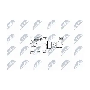 NPW-PL-076 NTY