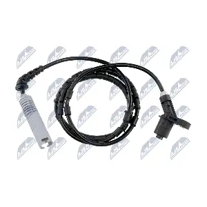 HCA-BM-005 NTY