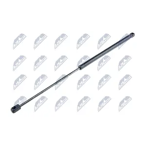 AE-FR-007 NTY