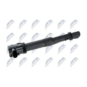 NTY ECZ-FT-010