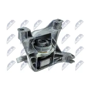 ZPS-PE-020 NTY