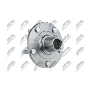 KLP-MS-039P NTY