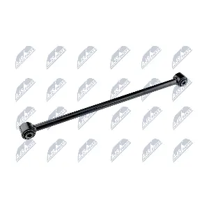 NTY ZWT-CH-031