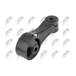 ZPS-PE-014 NTY