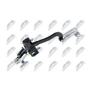 EZC-FT-000 NTY