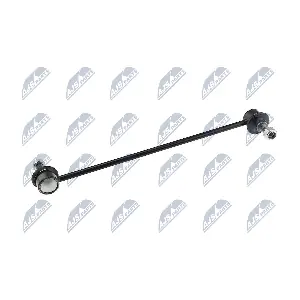 NTY ZLP-VV-001