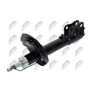 A-CT-050 NTY