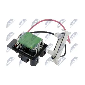 ERD-RE-005 NTY